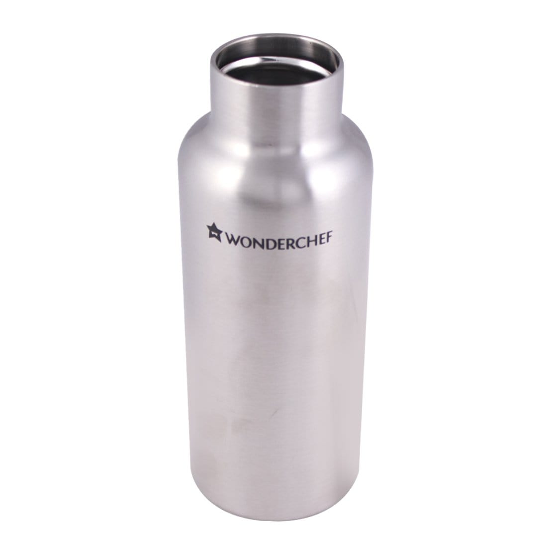 Flasks Wonderchef 8904214709952