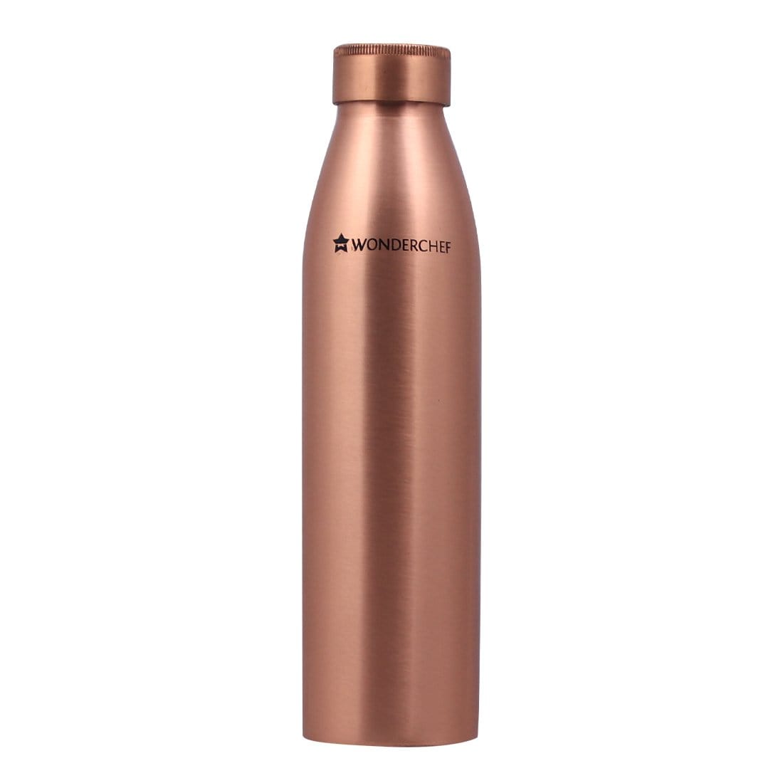 Wonderchef Cu Classic Bottle 1L - Wonderchef