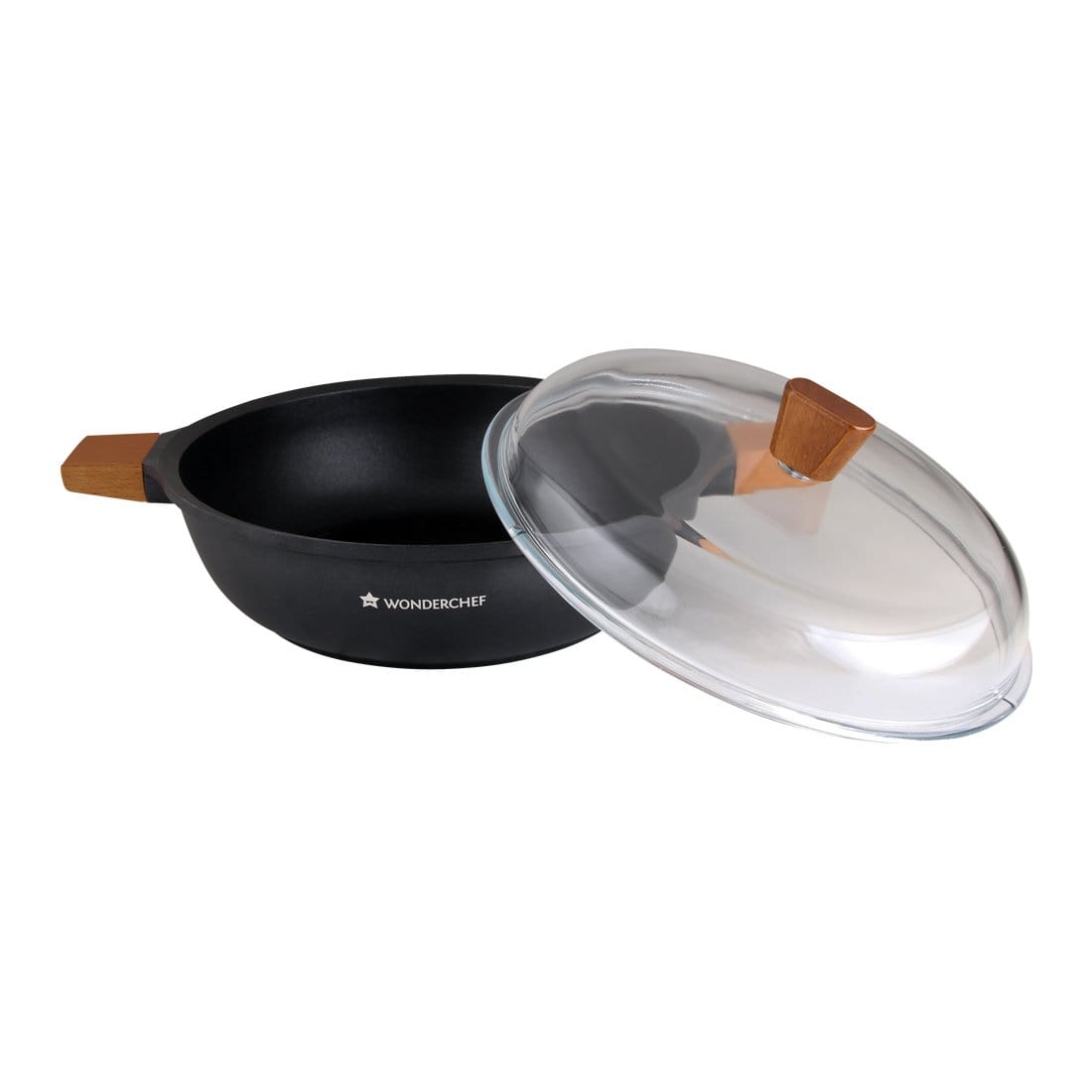 Combo Wonderchef