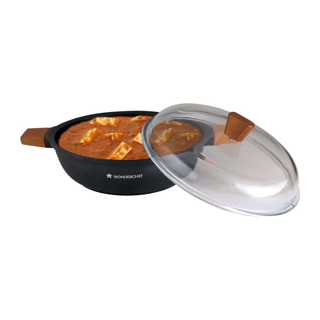 Combo Wonderchef