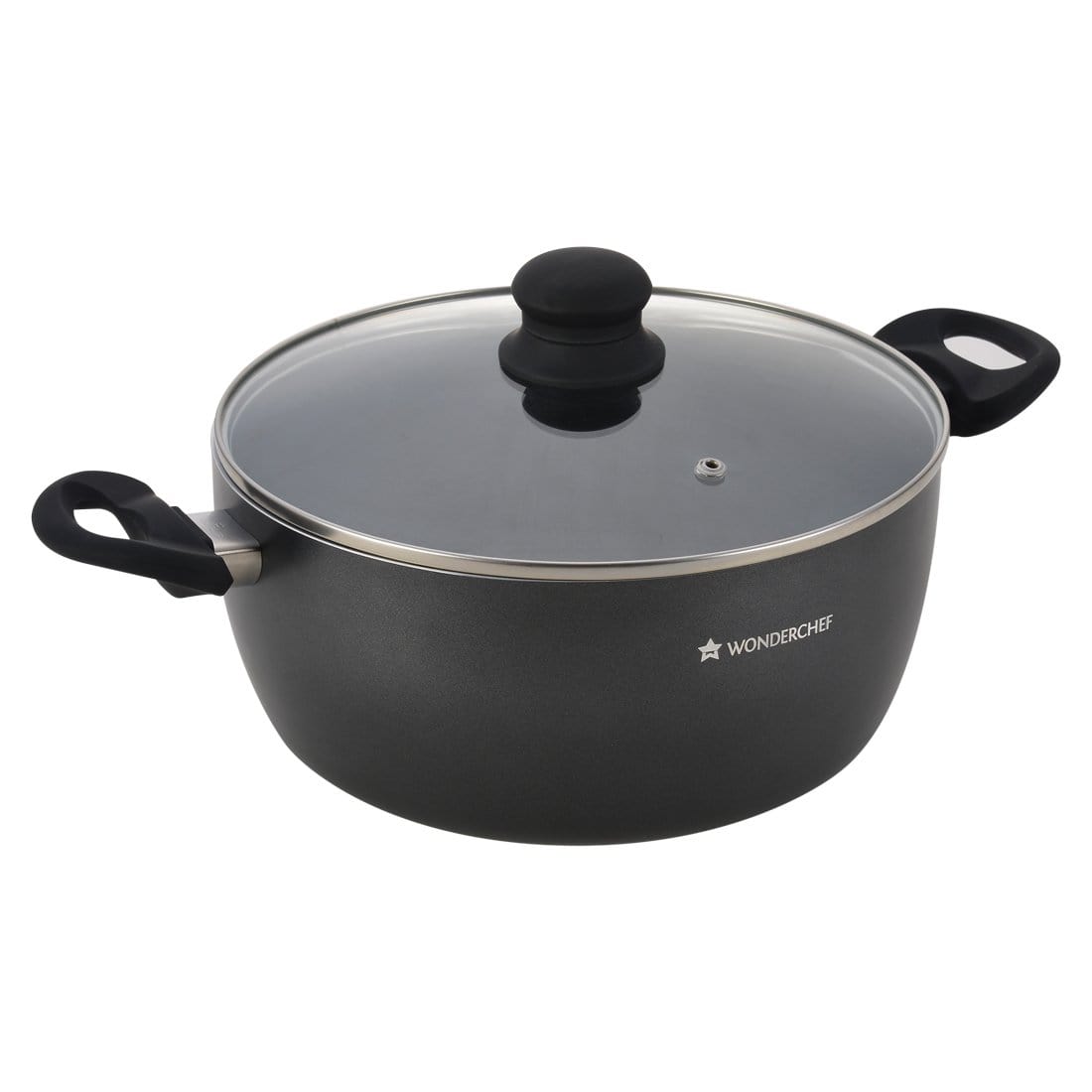 Cookware Wonderchef 8904214705800