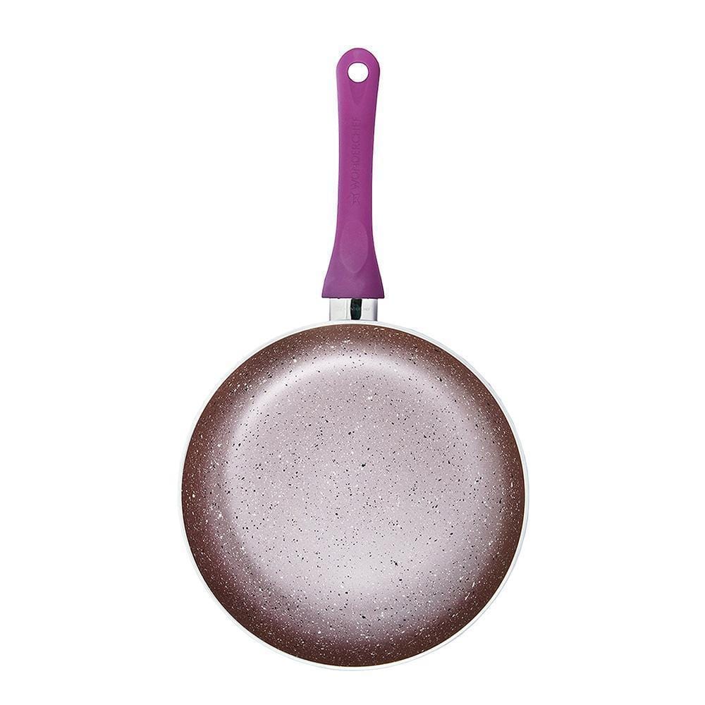 Cookware Wonderchef 8904214705329