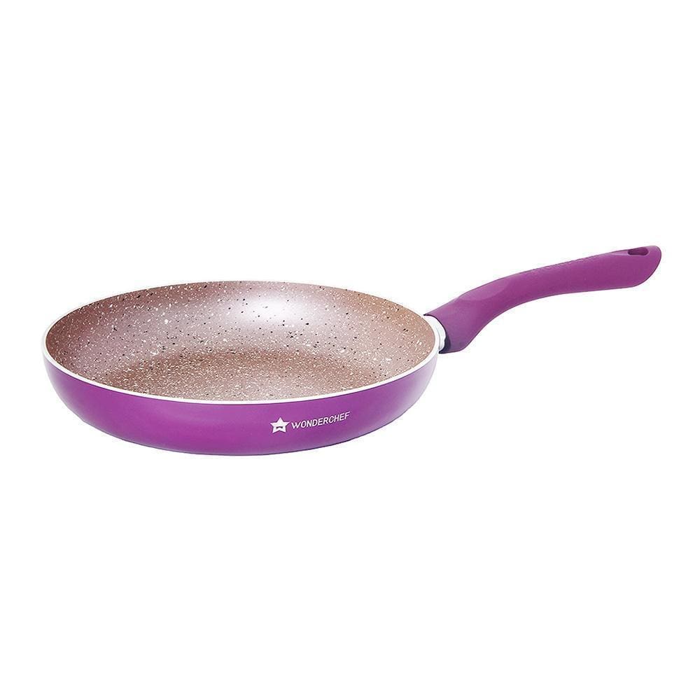 Cookware Wonderchef 8904214705329