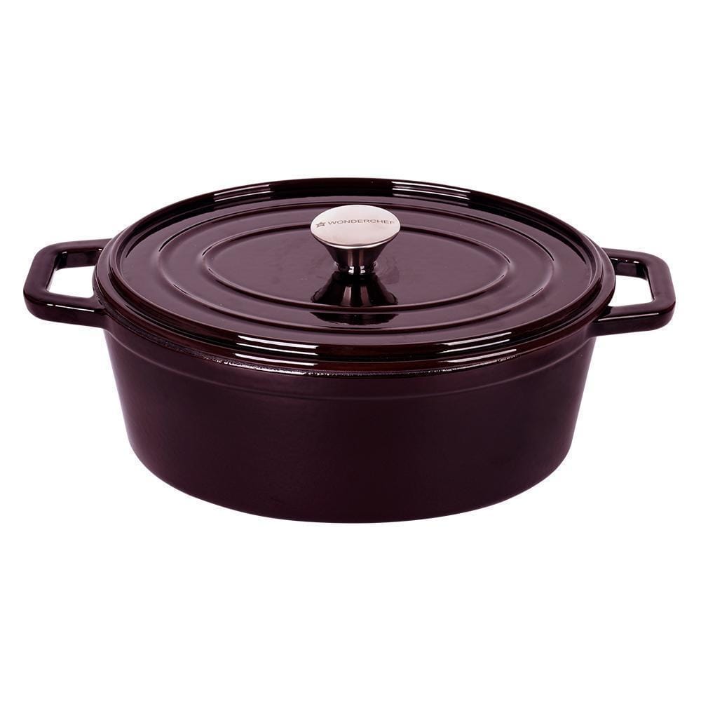 Cookware Wonderchef 8904214707361
