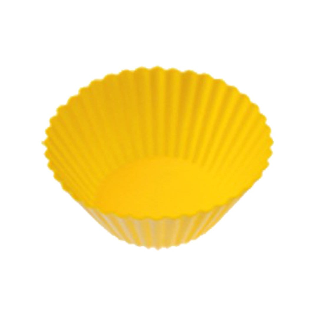 Bakeware Wonderchef 8029248063952