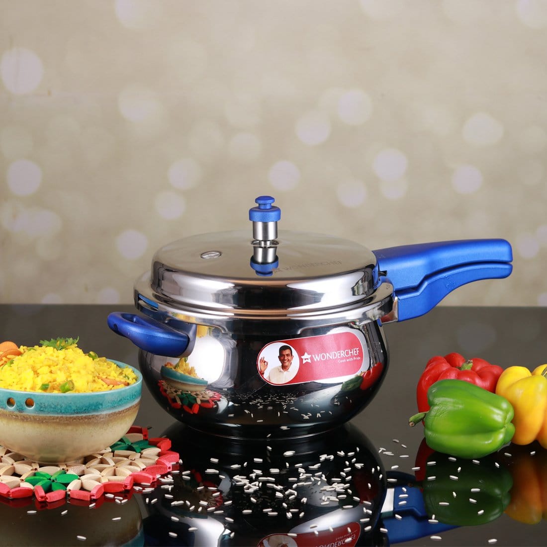 wonderchef-nigella-h-i-pressure-cooker-5-5l-blue