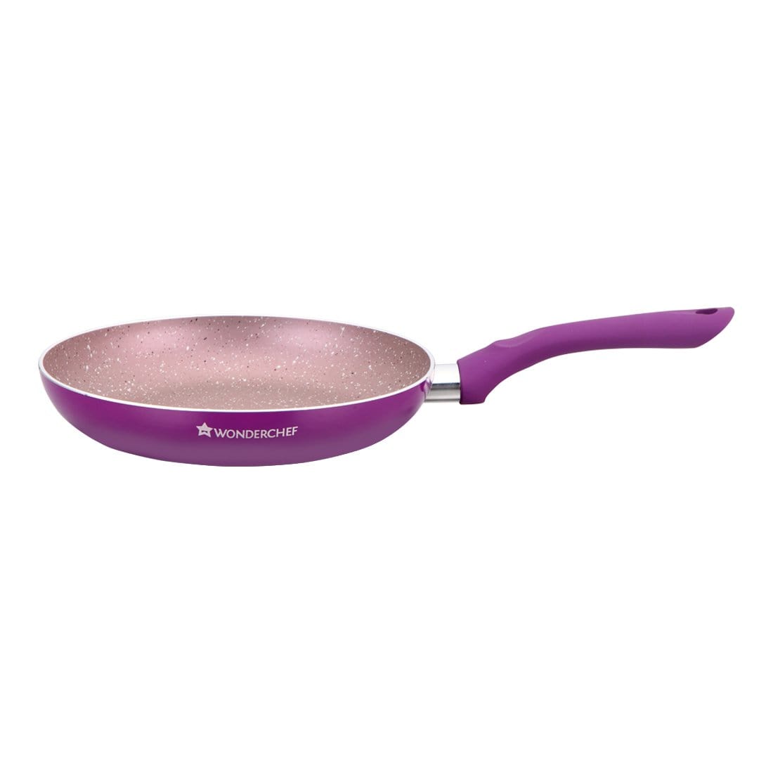 Cookware Wonderchef 8904214705329