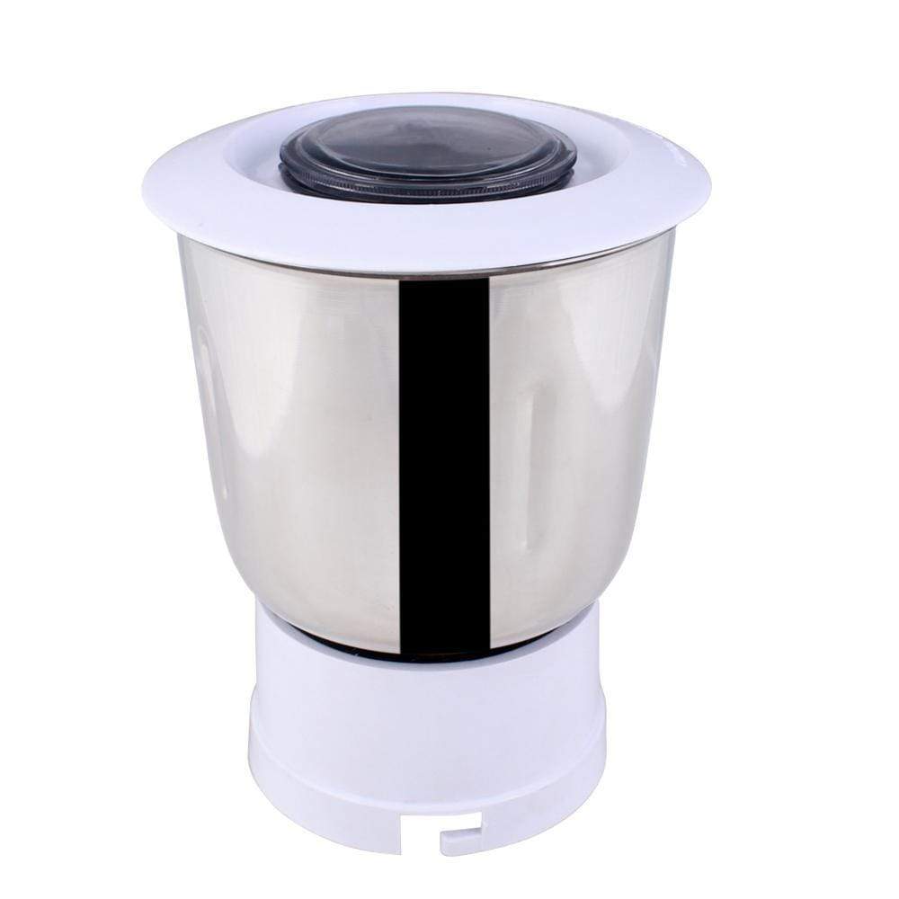 Wonderchef Appliances Wonderchef Cortina Juicer Mixer Grinder 500W