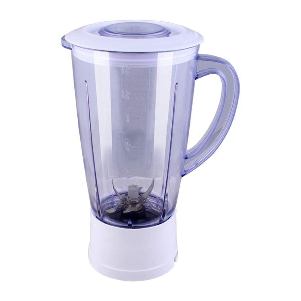 Wonderchef Appliances Wonderchef Cortina Juicer Mixer Grinder 500W