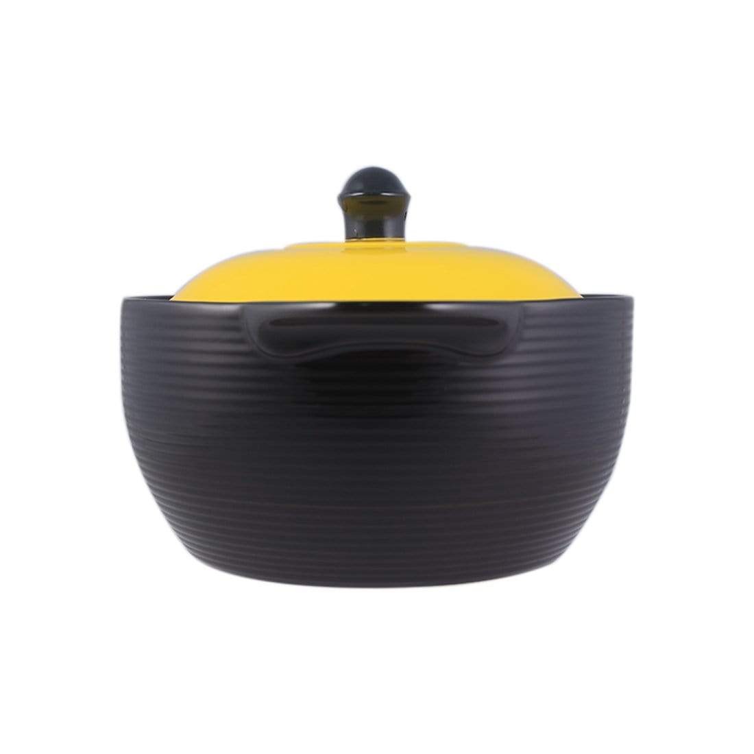 Wonderchef Cookware Wonderchef Bella Porcelain Casserole-24cm