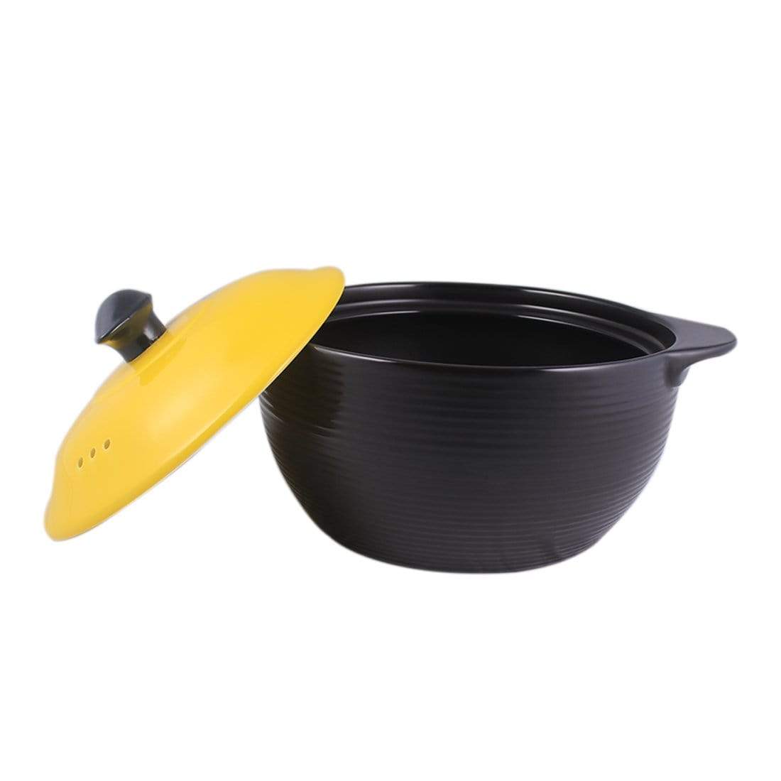 Wonderchef Cookware Wonderchef Bella Porcelain Casserole-24cm