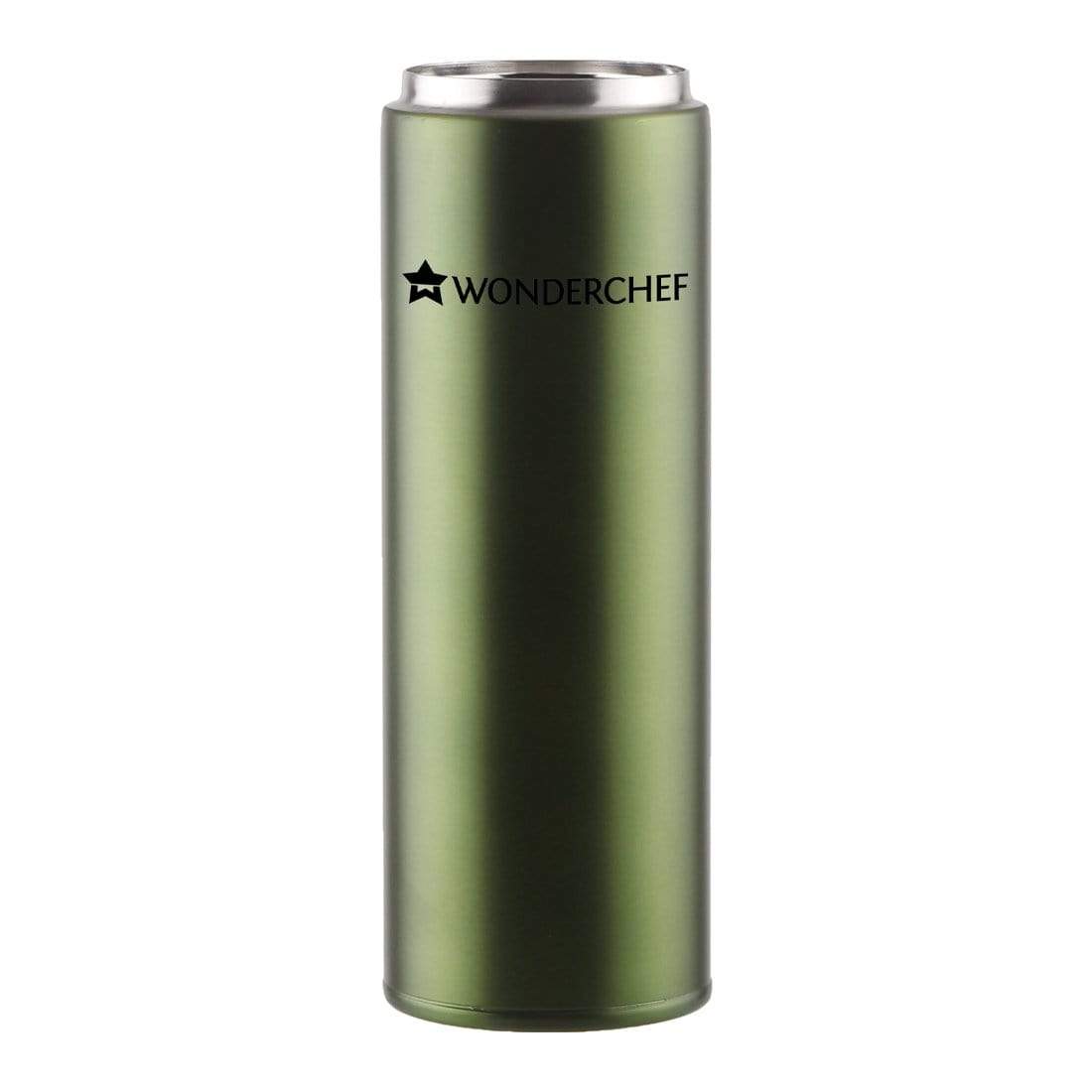 Wonderchef Flasks Wonderchef Uni-Bot 500Ml (Olive Green)