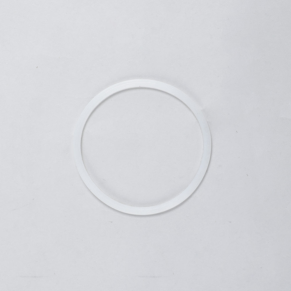 Nutri-blend B - Gasket Ring