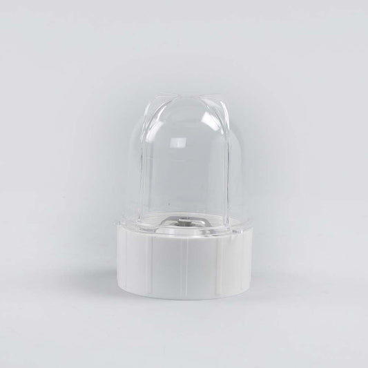 Nutri-blend Premier - Small Jar with White Base Set