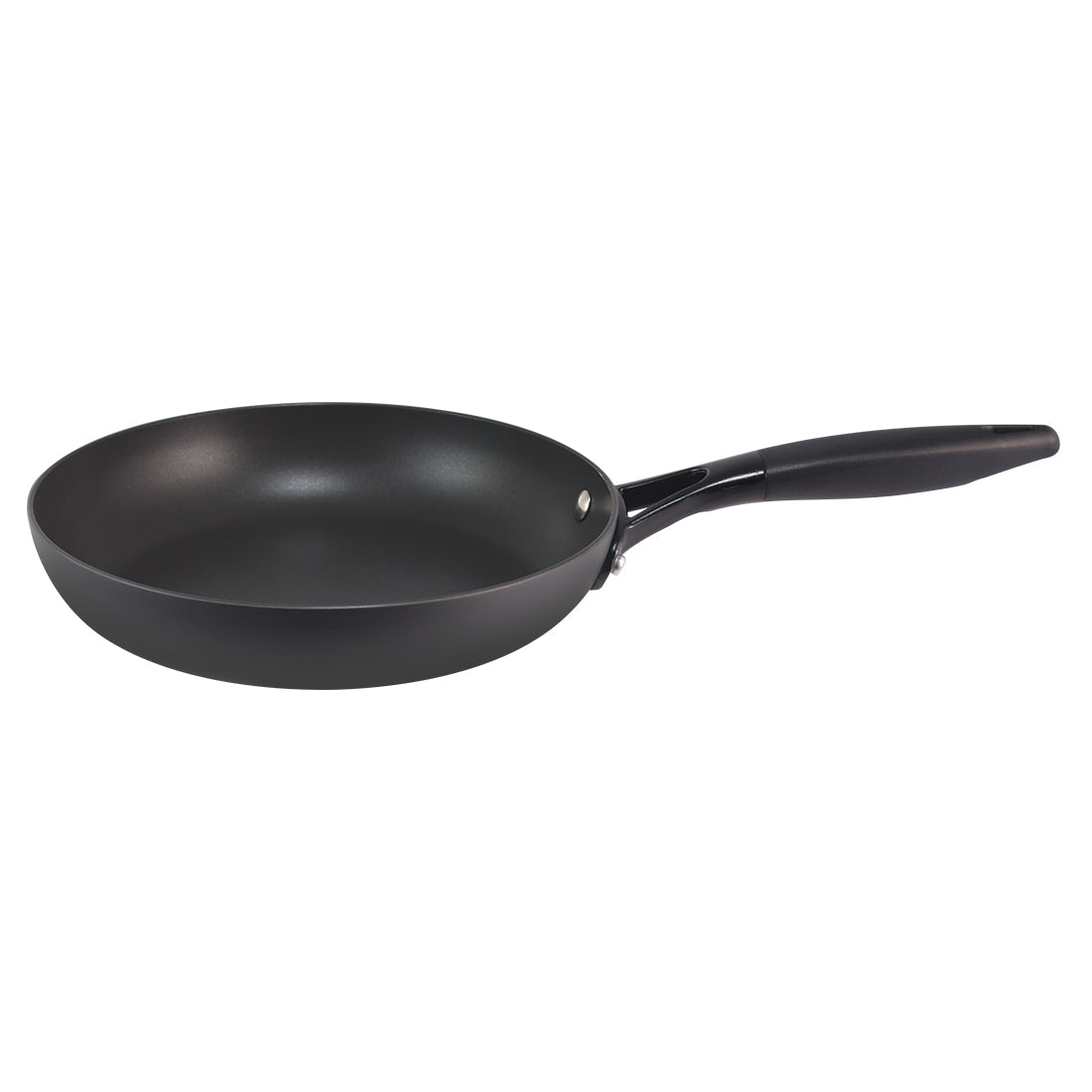 Wonderchef  Luxor Fry Pan 24cm - Wonderchef