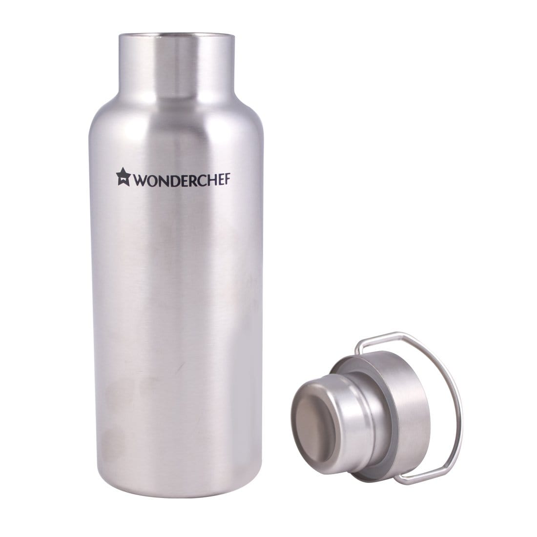 Flasks Wonderchef 8904214709952