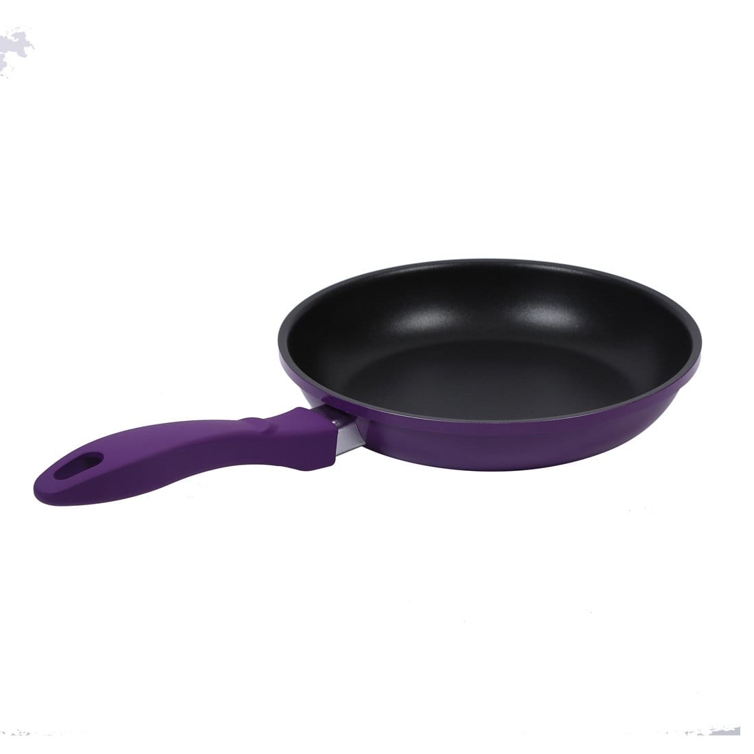 Cookware Wonderchef 8904214703172