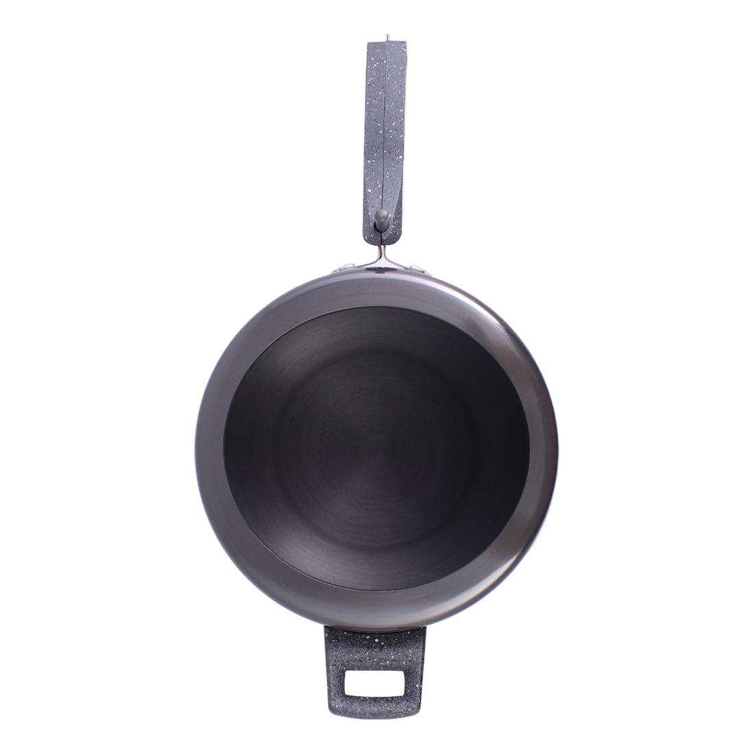 Taurus Hard Anodized pressure Cooker Inner Lid 8L