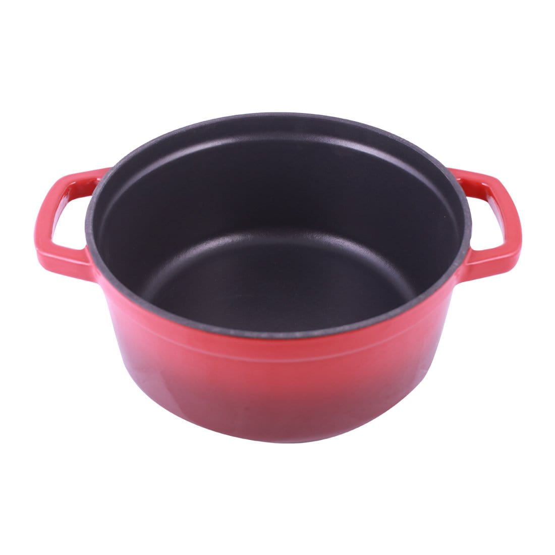 wonderchef-ferro-cast-iron-casserole-with-lid-22cm-red