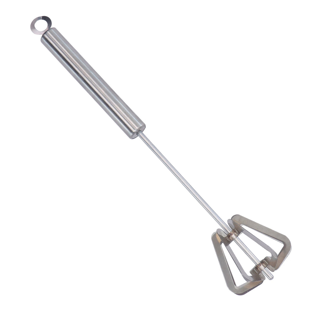 Ambrosia Rotating Whisk