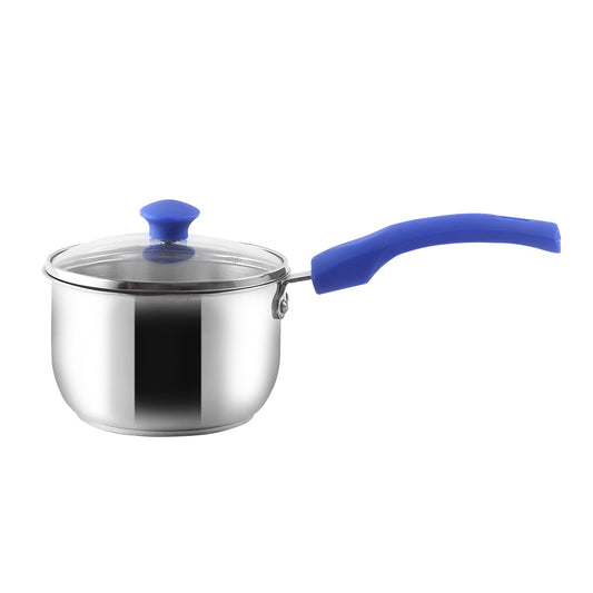 Nigella Tea Pot with Lid – 14cm, 1.2 Litres