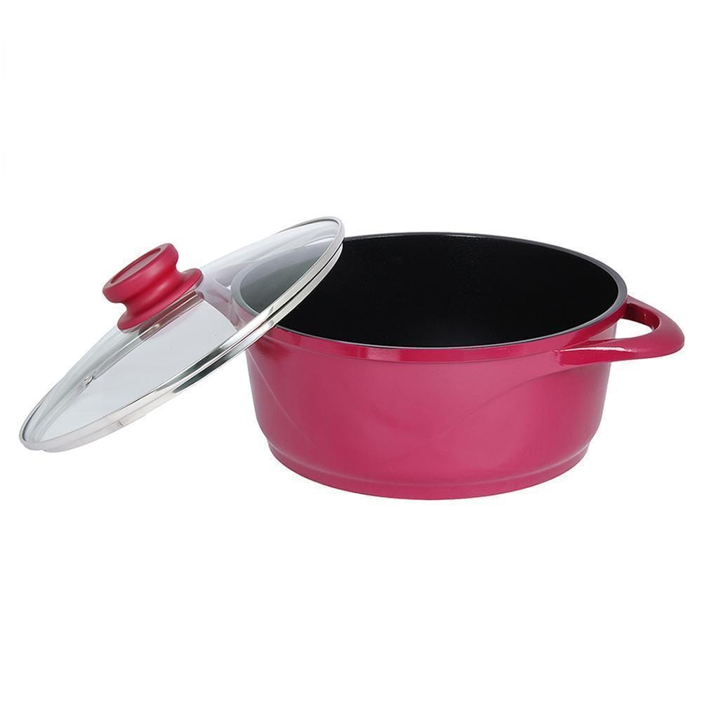 Cookware Wonderchef 8908001908757