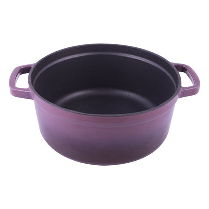 Cookware Wonderchef 8904214708566