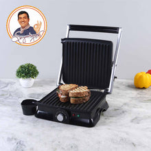 Load image into Gallery viewer, Sanjeev Kapoor Tandoor Family Size, 1600W