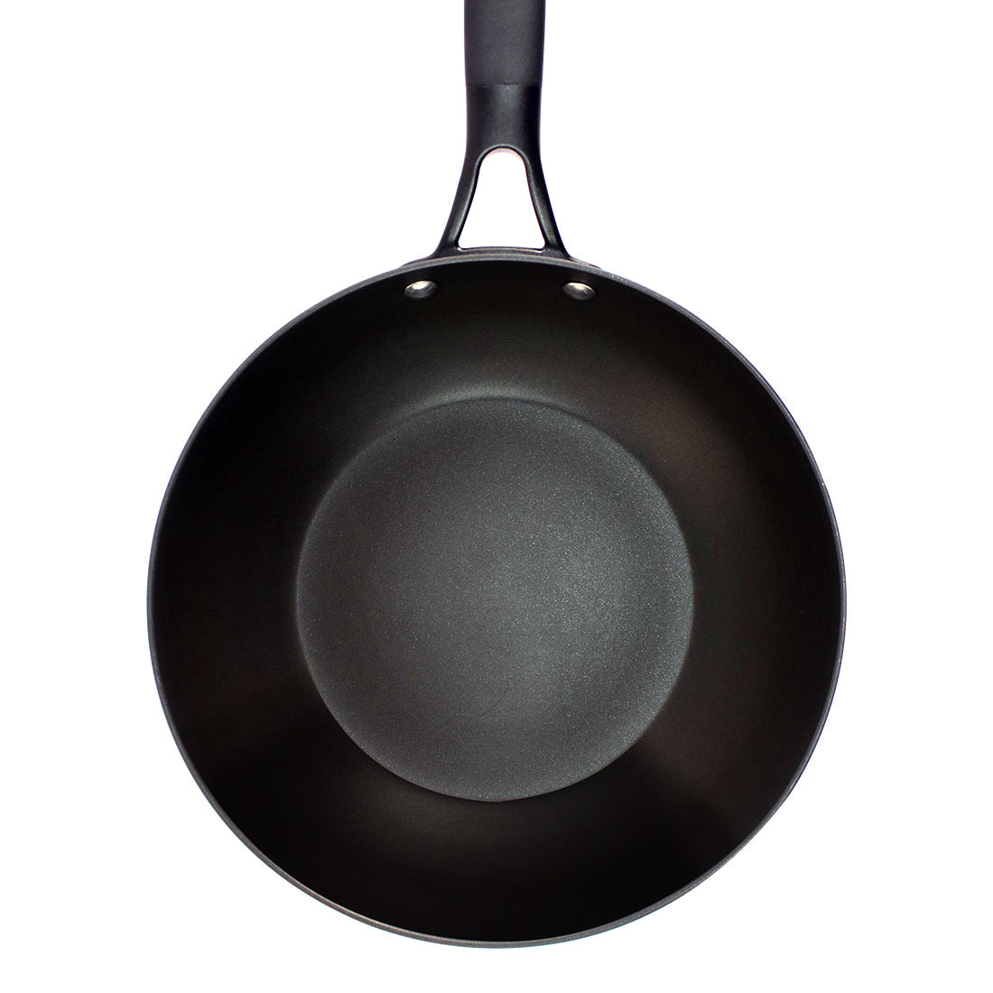 Wonderchef  Luxor Fry Pan 24cm - Wonderchef