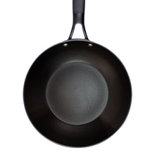 Load image into Gallery viewer, Wonderchef  Luxor Fry Pan 24cm - Wonderchef