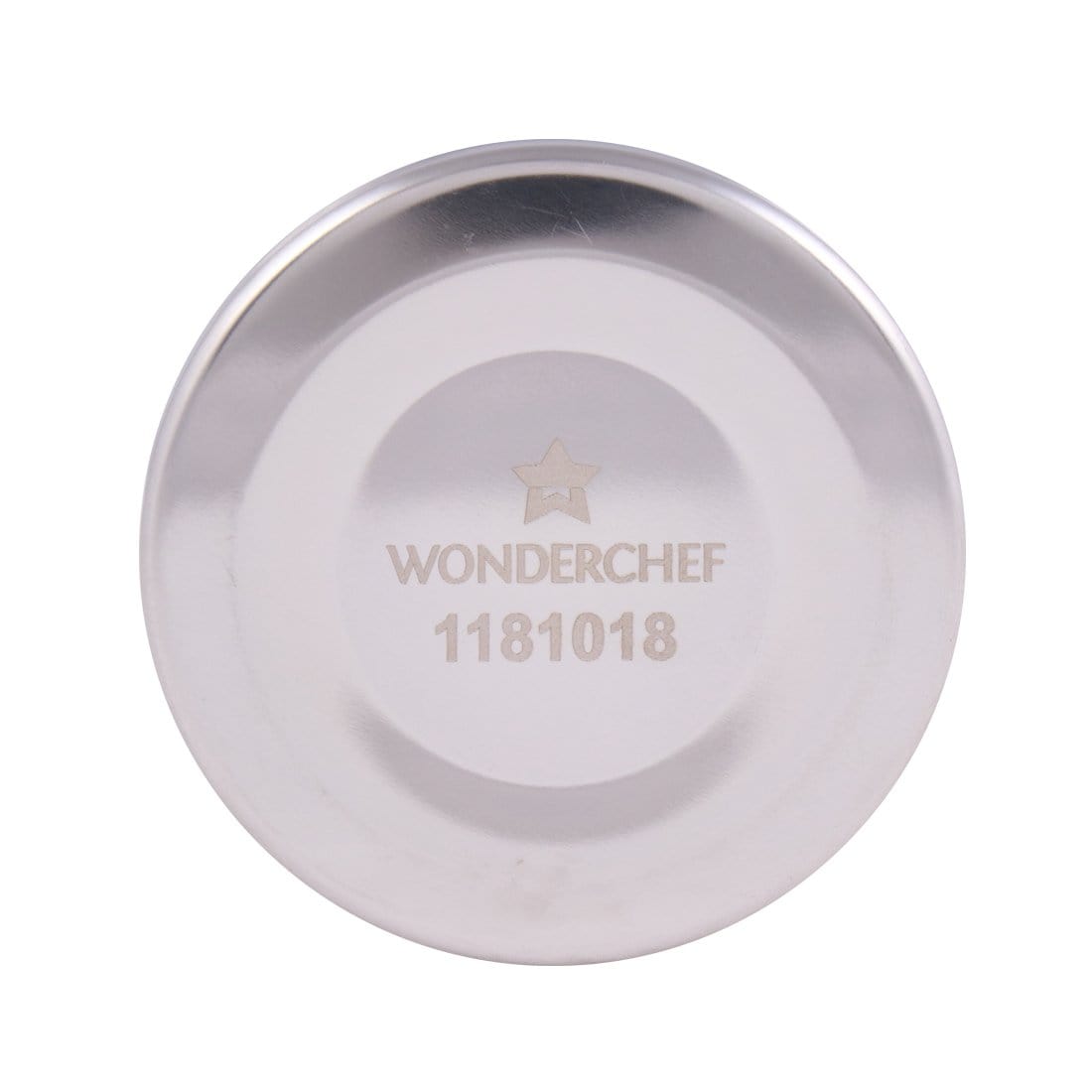 Flasks Wonderchef 8904214709839