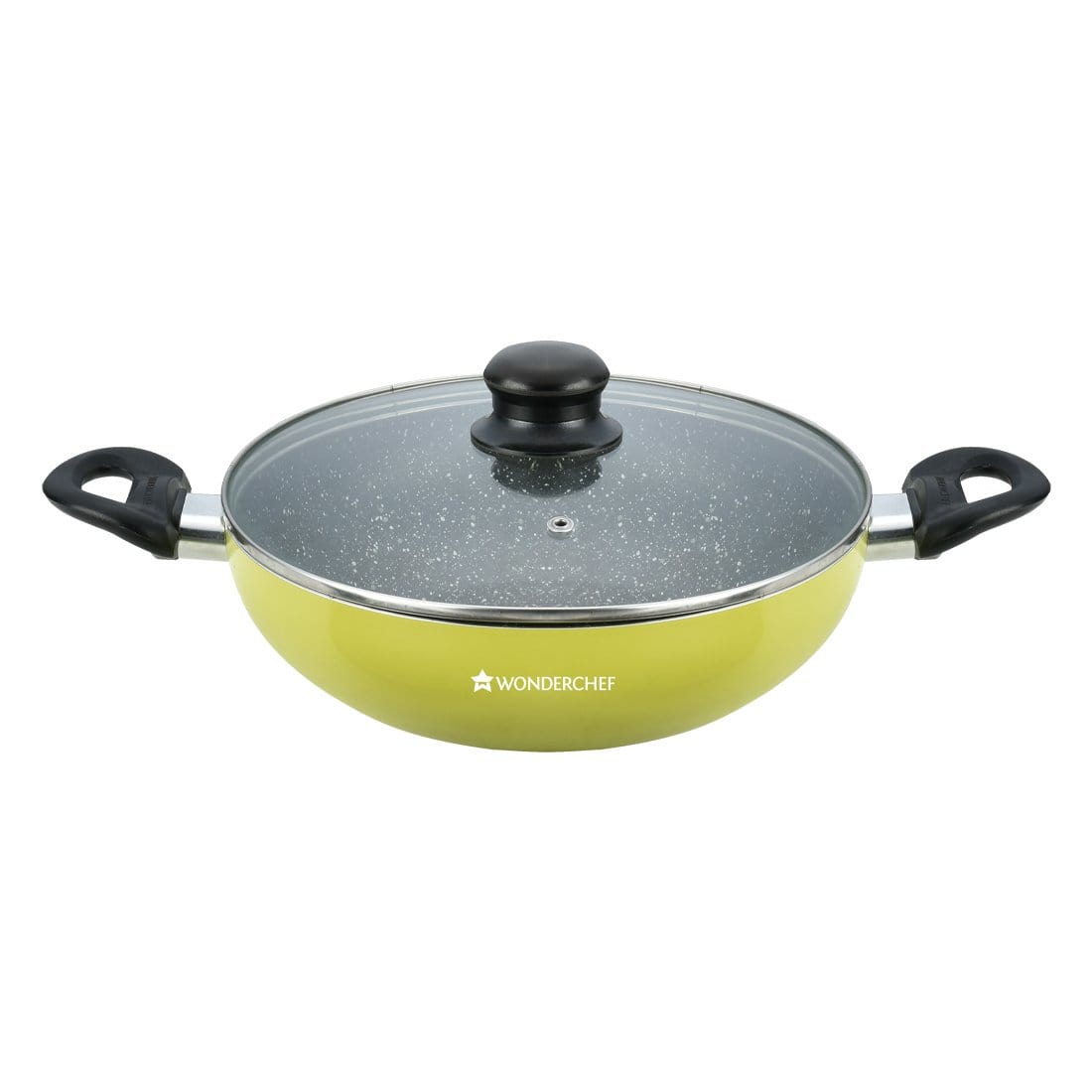 Cookware Wonderchef 8904214709198