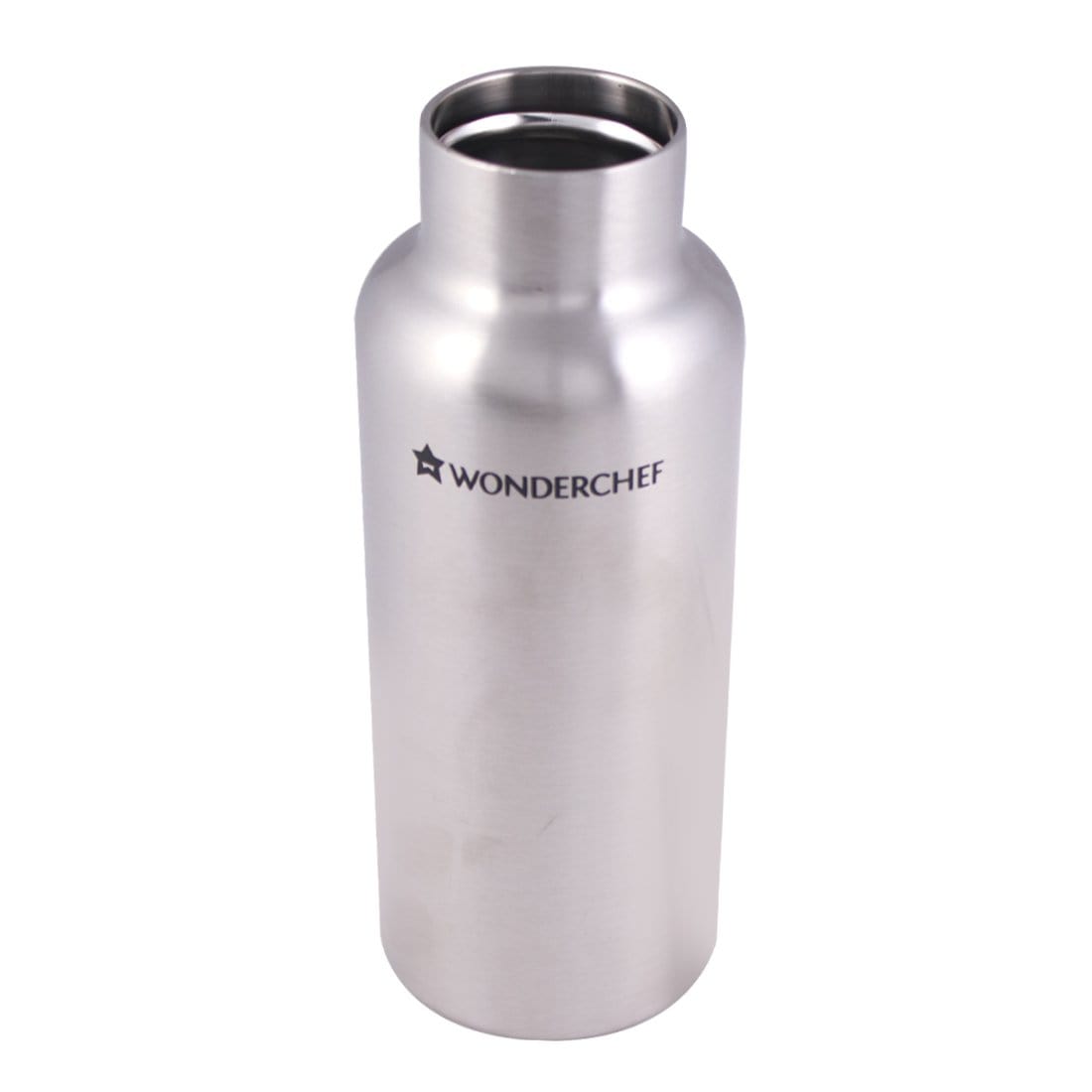 Flasks Wonderchef 8904214709952