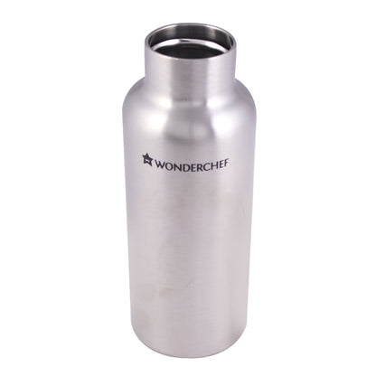 Flasks Wonderchef 8904214709952