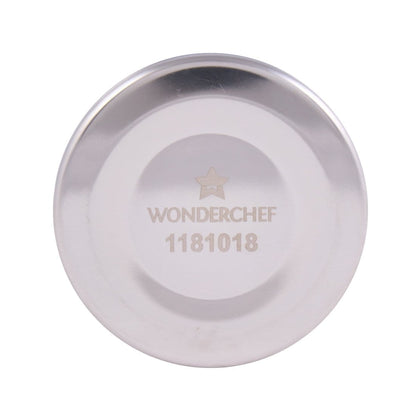 Flasks Wonderchef 8904214709853