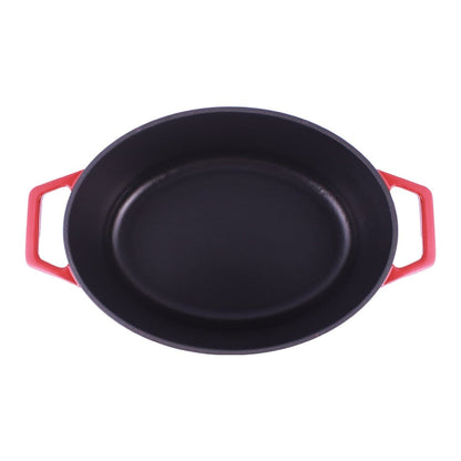 Cookware Wonderchef 8904214708665
