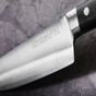 Pro Chef 8" Knife