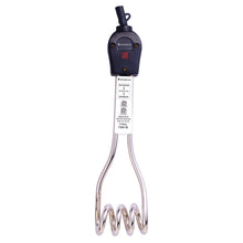 गैलरी व्यूवर में इमेज लोड करें, Wonderchef Tyrol Immersion Water Heater - Wonderchef