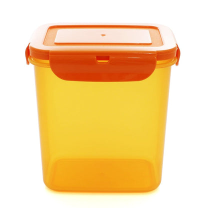 Kitchen Accessories Wonderchef 8904214704216