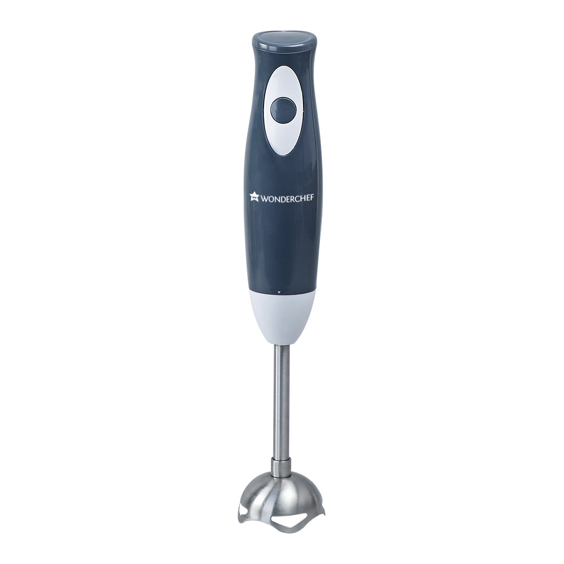 Ultima Plus Hand Blender-300W