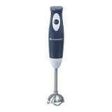 Ultima Plus Hand Blender-300W