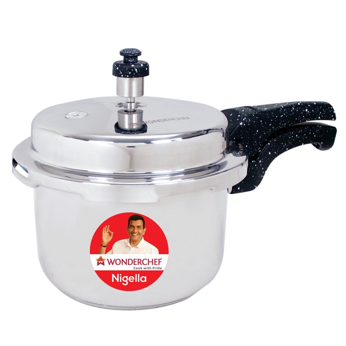 Cookware Wonderchef 8904214709433