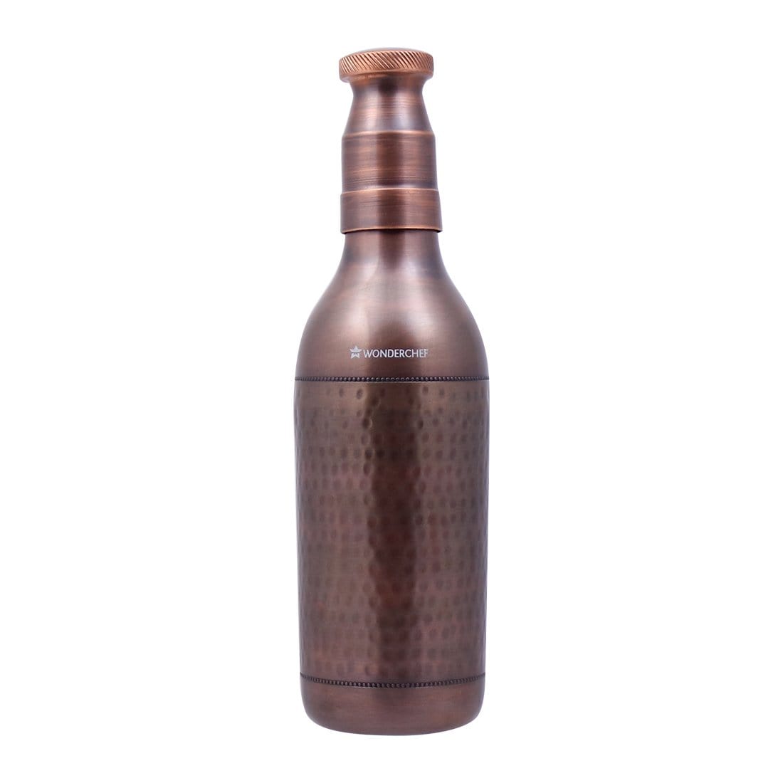 Wonderchef Cu Antique Bottle 1.5 L    - Wonderchef