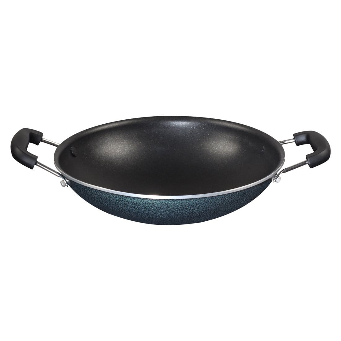 Cookware Wonderchef 8904214706180