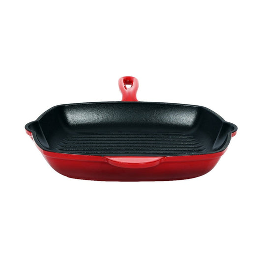 Cookware Wonderchef 8.90E+12