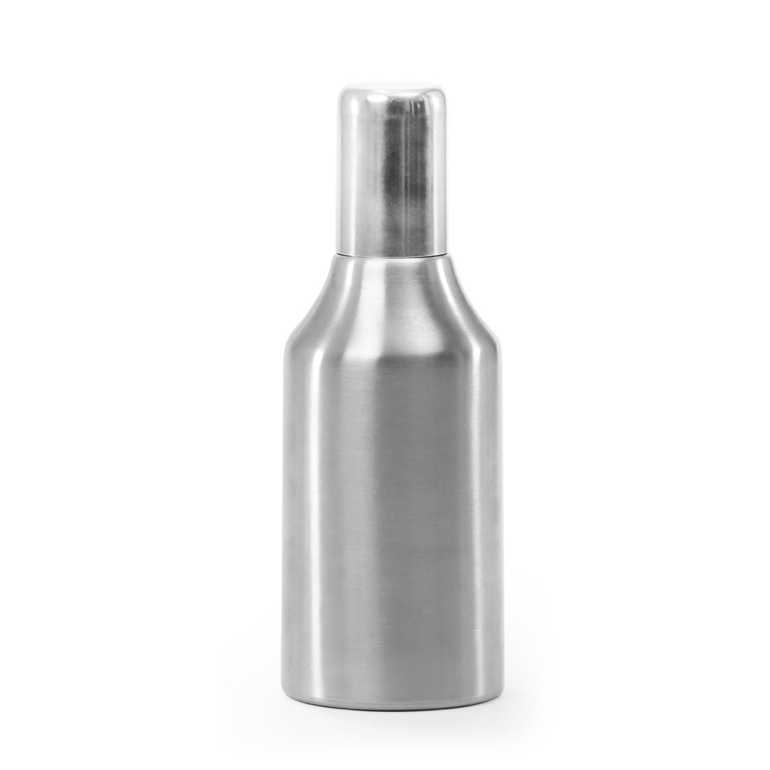 Wonderchef Oil Pourer Stainless Steel - 1 Litre