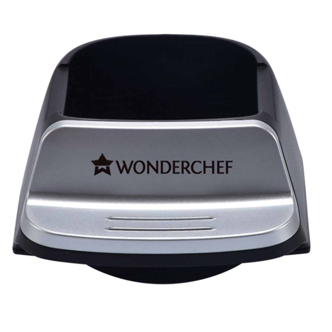 Appliances Wonderchef 8904214707736