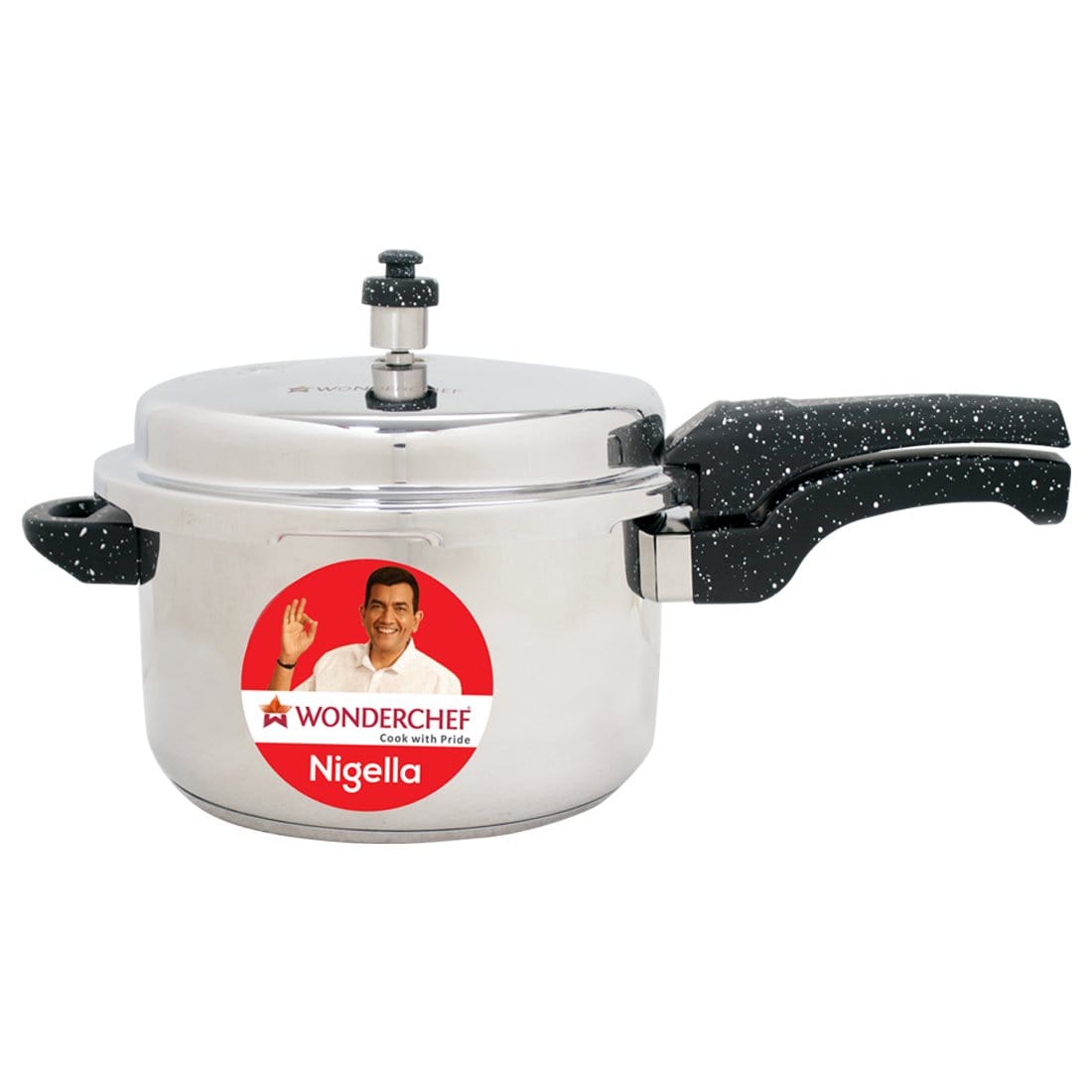 wonderchef-nigella-pressure-cooker-granite-5l