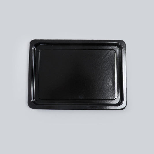 Baking Tray - OTG 19L