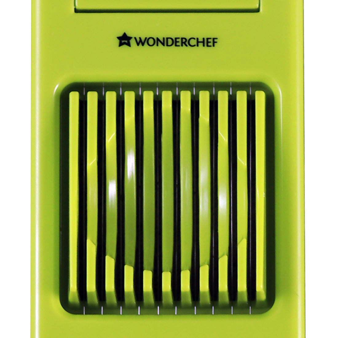 Wonderchef Egg Boiler + 2 In 1 Egg Slicer - Wonderchef